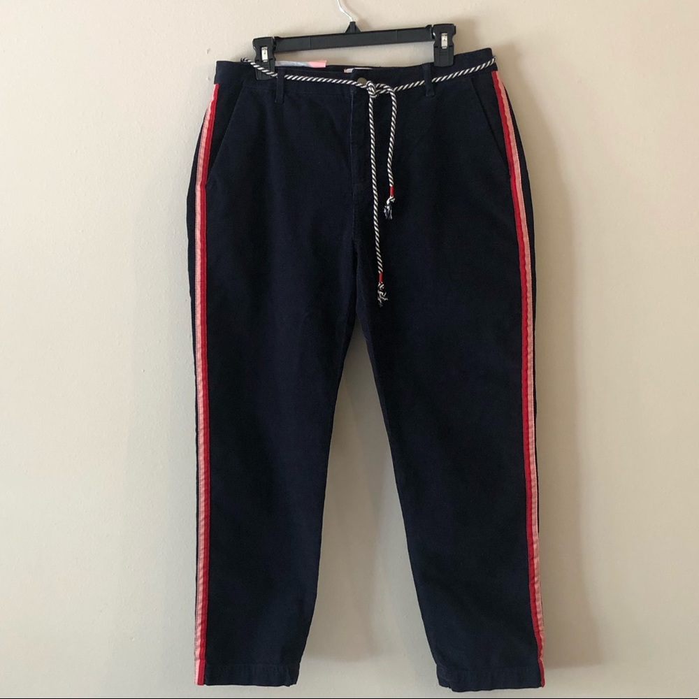 Sundry Pants Size 10/Waist 30 NWT